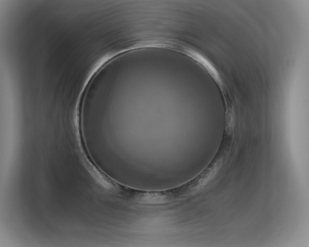 X0000113250907200909101426