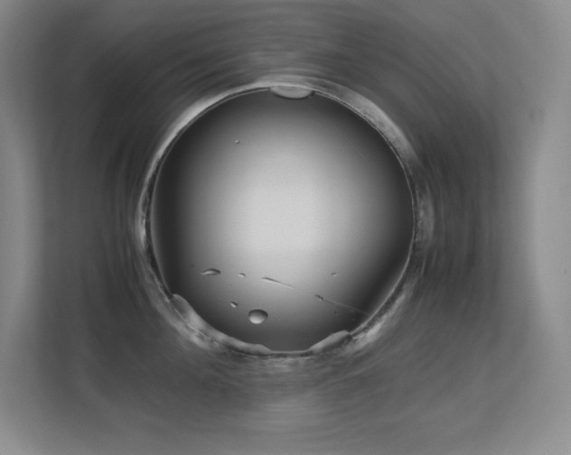 X0000113250908200909101426