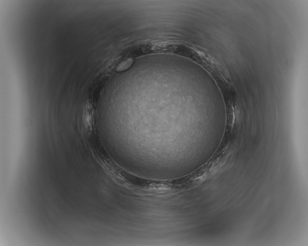 X0000113250914200909101425