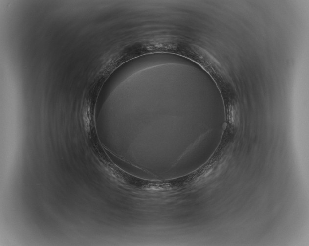X0000113250915200909101425