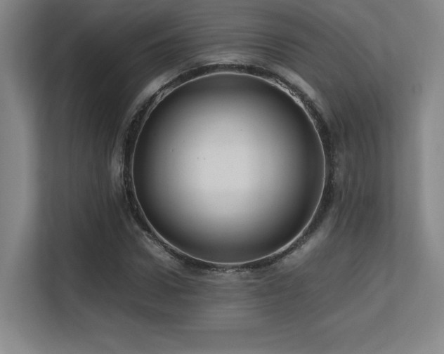 X0000113250922200909101425