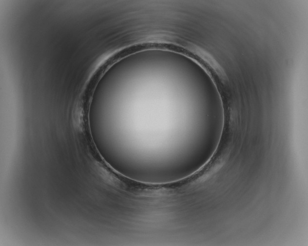 X0000113250926200909101425