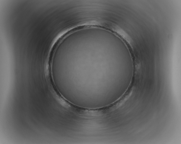 X0000113250928200909101425