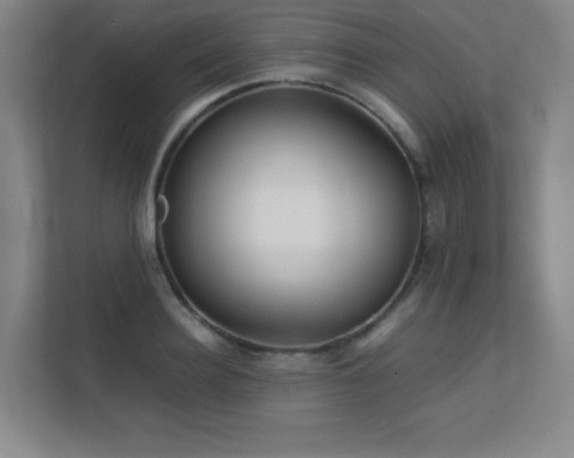 X0000113250940200909101425