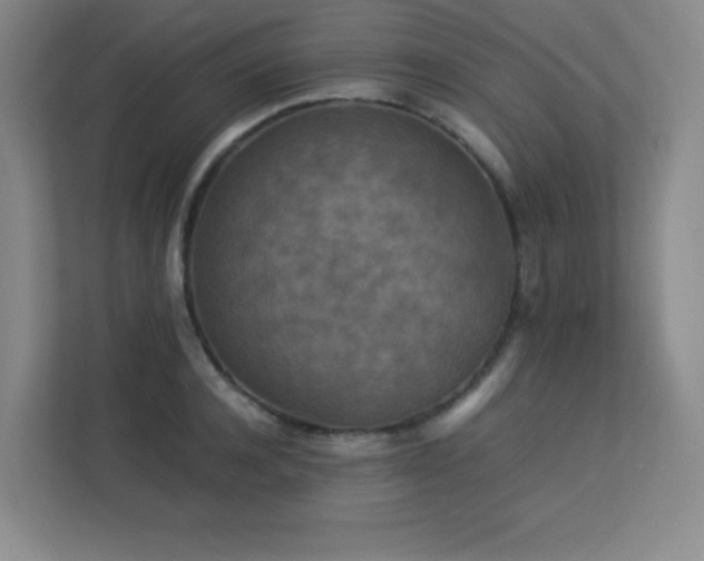 X0000113250944200909101425