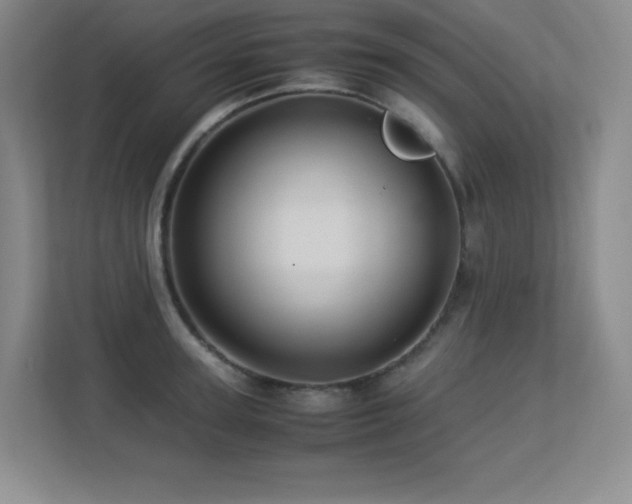X0000113250947200909101425
