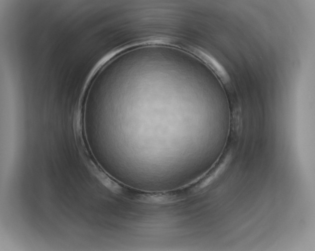 X0000113250948200909101425