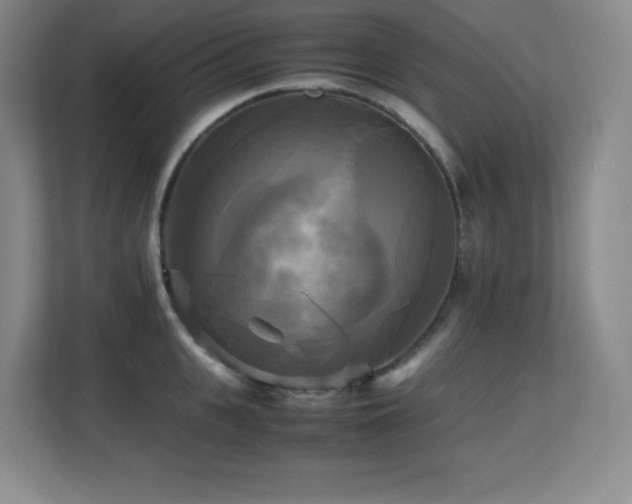 X0000113250951200909101425