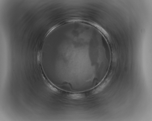 X0000113250953200909101426