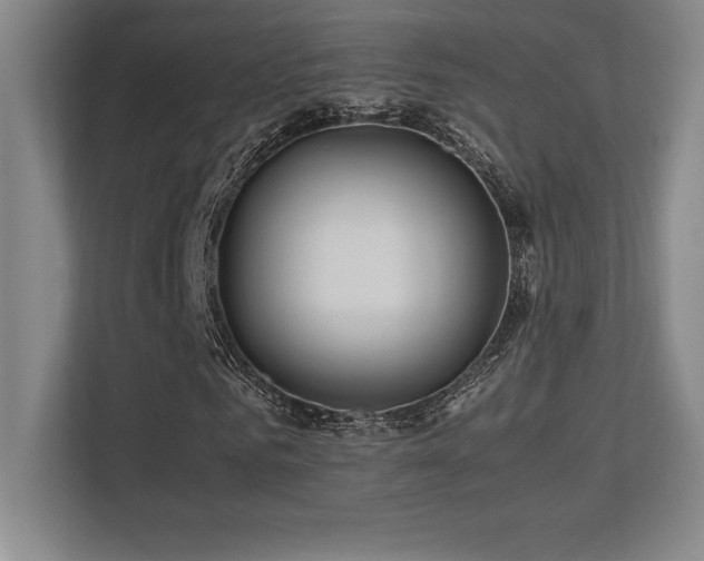 X0000113250961200909101425
