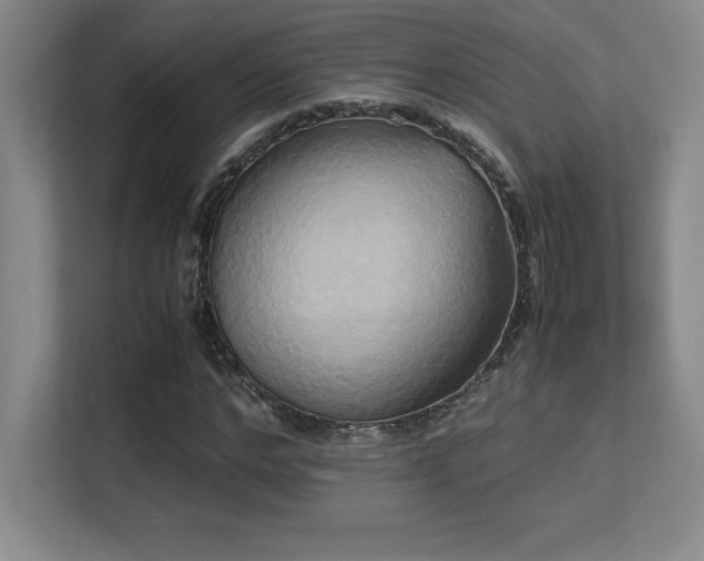 X0000113250968200909101425