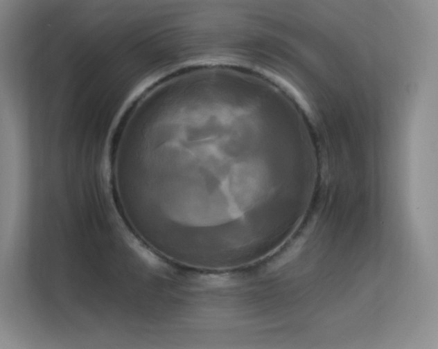 X0000113250990200909101425