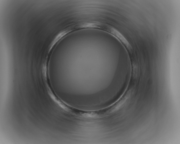 X0000113250994200909101425