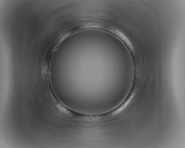 X0000113251001200909101424