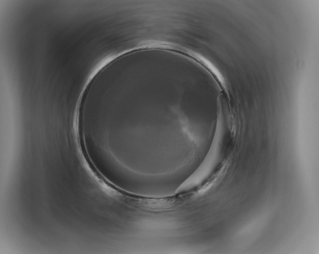 X0000113251007200909101424
