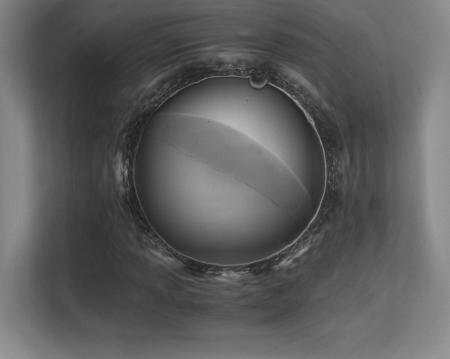 X0000113251013200909101424