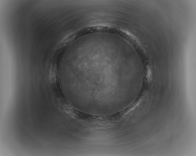 X0000113251014200909101424