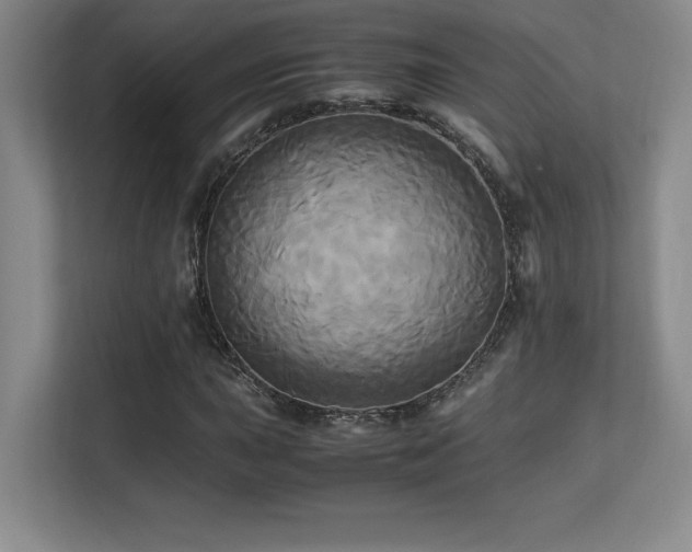 X0000113251015200909101424