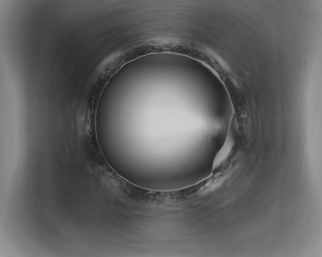 X0000113251016200909101424