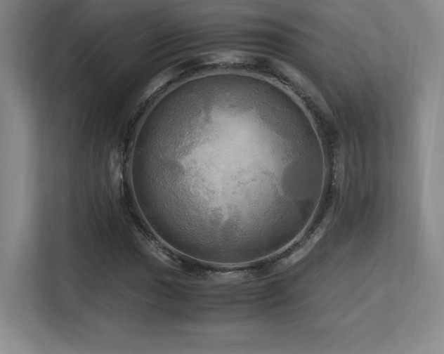 X0000113251017200909101424