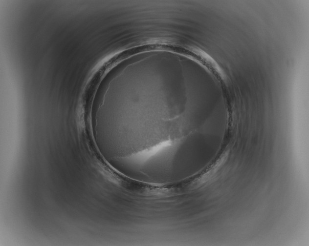 X0000113251019200909101424