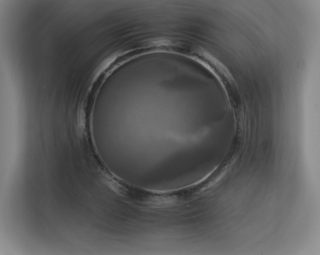 X0000113251023200909101424
