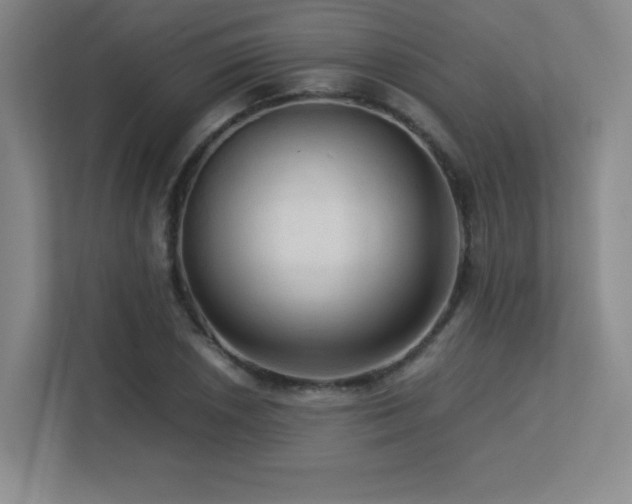 X0000113251026200909101424