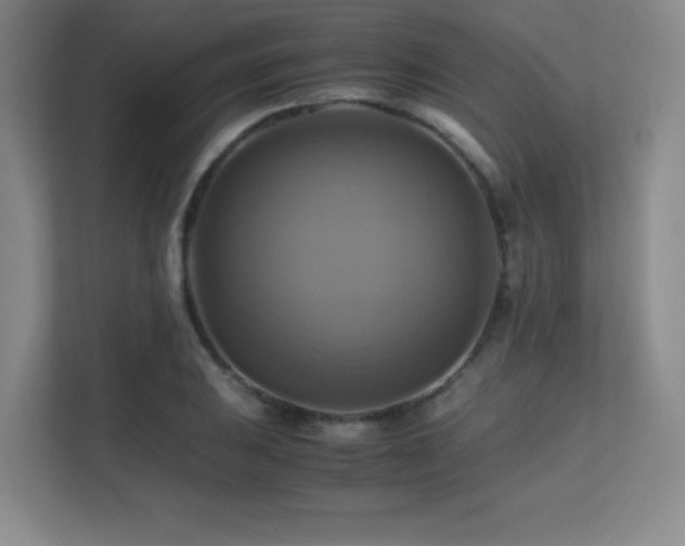 X0000113251031200909101424