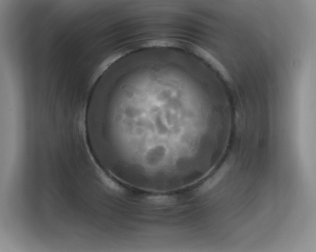 X0000113251033200909101424