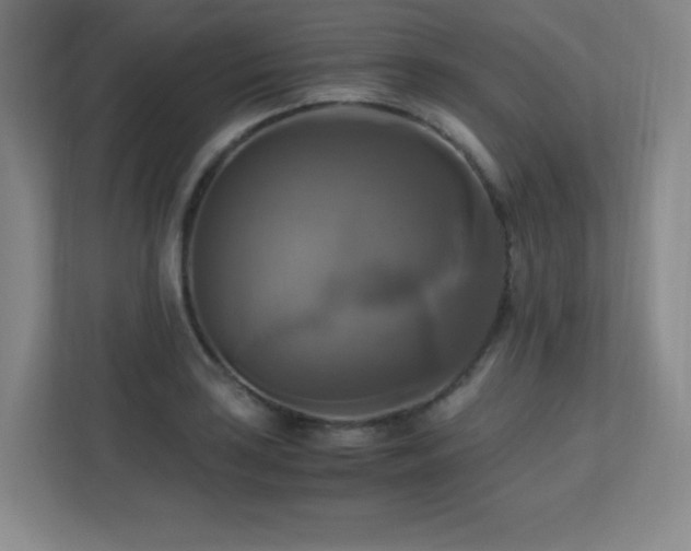 X0000113251035200909101424