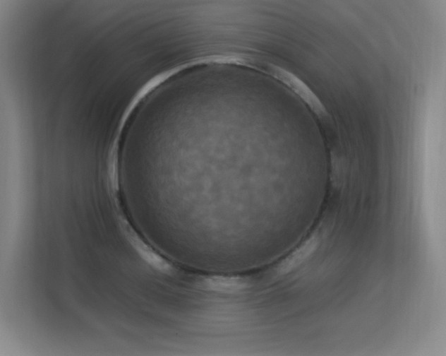 X0000113251036200909101424