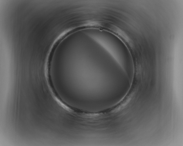 X0000113251037200909101424