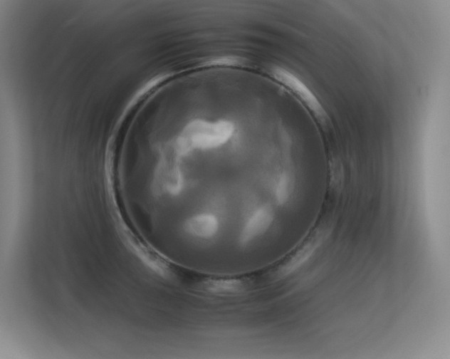 X0000113251043200909101424