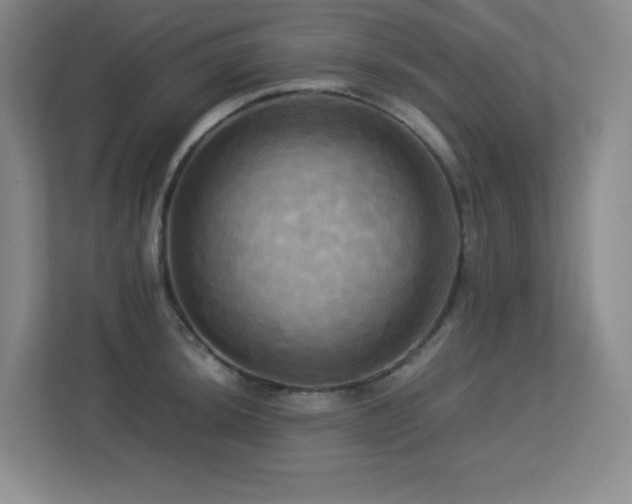 X0000113251044200909101424