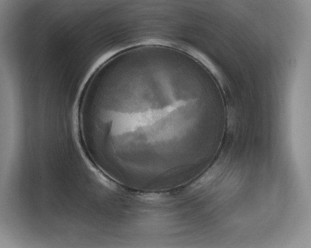 X0000113251048200909101424