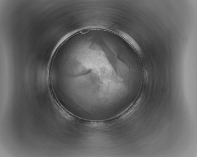X0000113251052200909101424