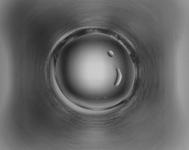 X0000113251069200909101424