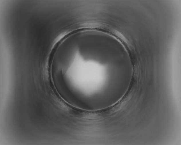 X0000113251071200909101424