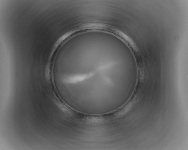 X0000113251074200909101424
