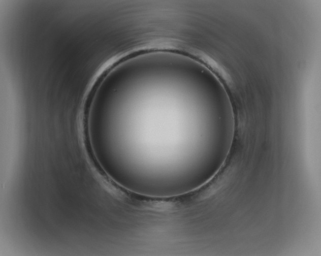 X0000113251085200909101423