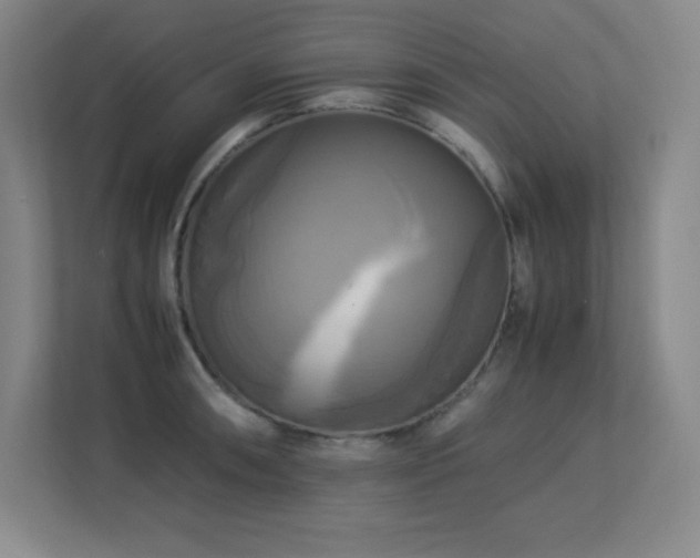 X0000113251090200909101423