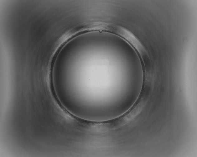 X0000113251093200909101423