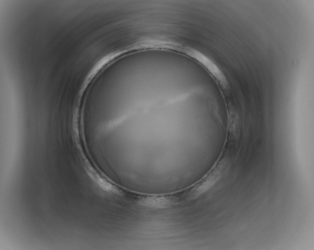 X0000113251094200909101423