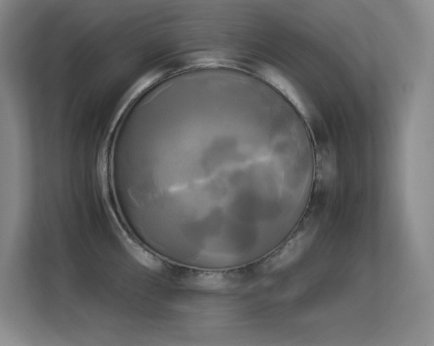 X0000113251098200909101423