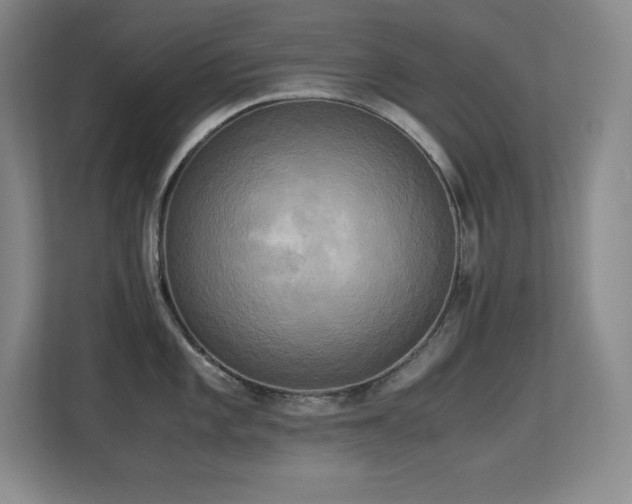 X0000113251101200909101423