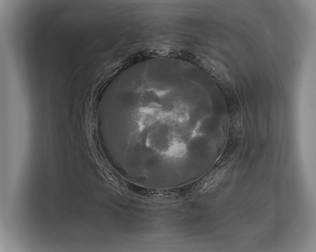 X0000113251105200909101422