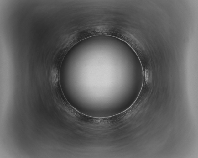 X0000113251107200909101423
