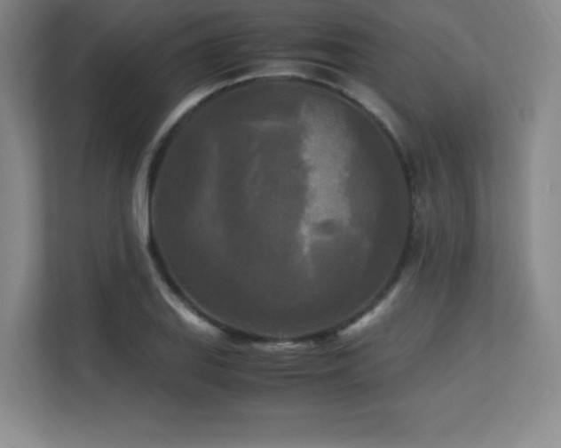 X0000113251127200909101423