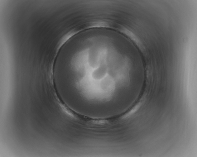 X0000113251129200909101423