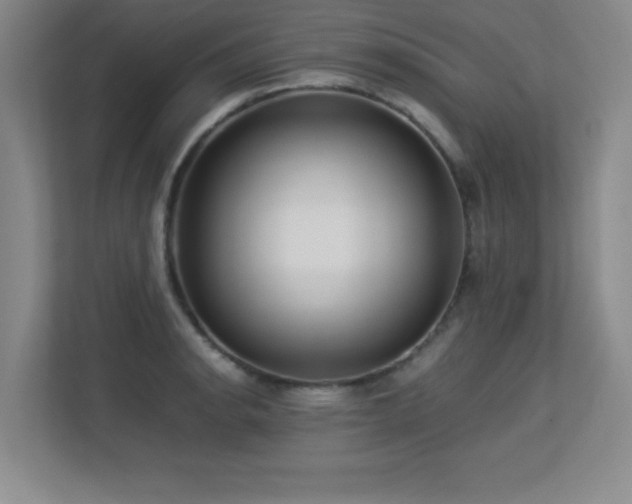 X0000113251134200909101423